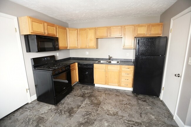 Foto del edificio - 826 4th St NW