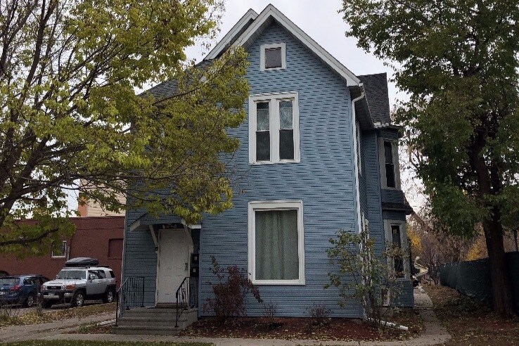 Primary Photo - 1926 S 15th Ave