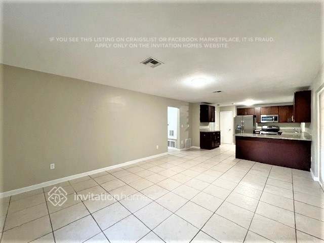 Foto del edificio - 8800 SW 182nd Terrace