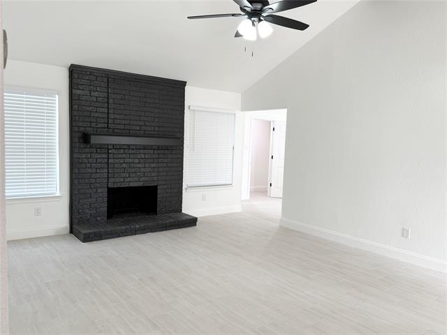 Building Photo - 1113 Sheppard Ln