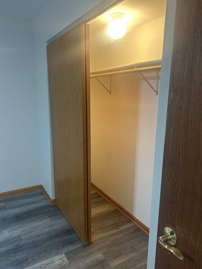 Foto del edificio - 101 Bannon Dr