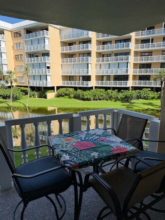 Photo - 6500 Sunset Way Apartment