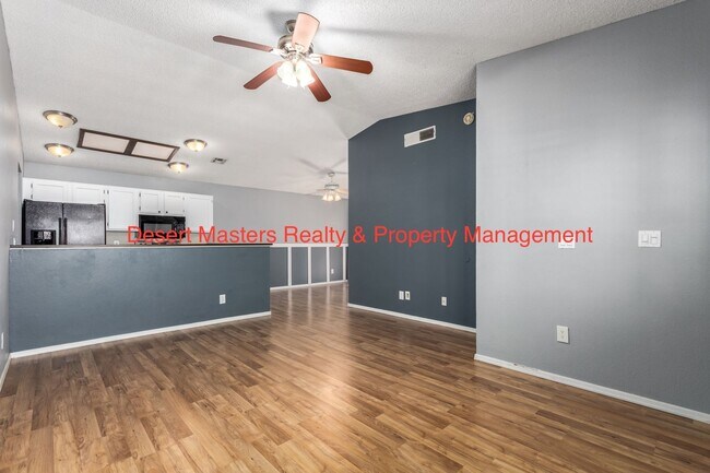 Foto del edificio - Perfect Place To Call Home in Mesa AZ