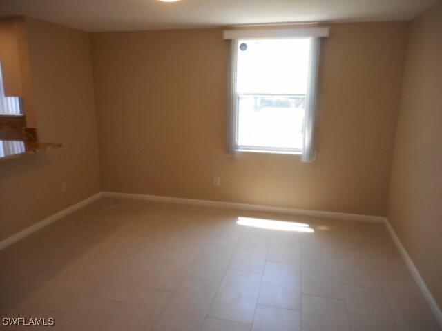 Foto del edificio - 1510 Imperial Golf Course Blvd