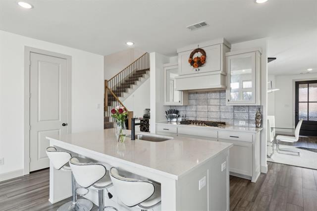 Building Photo - 110 Keane Ct