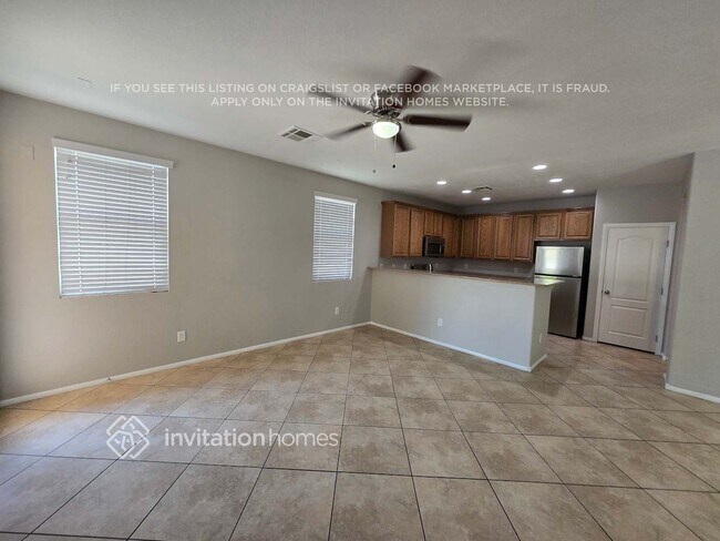 Foto del edificio - 6216 Trenton Parade Ave