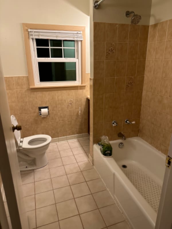 Building Photo - 0 Leyte St