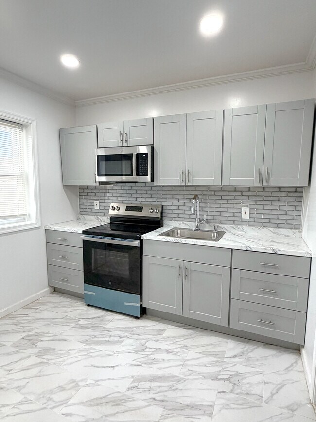 Foto del edificio - 2523 S 66th St