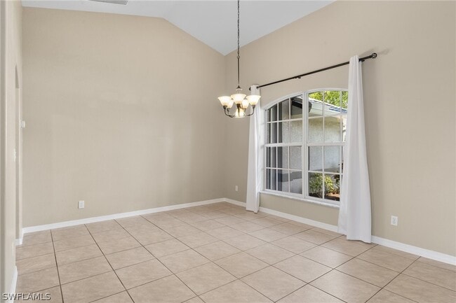 Foto del edificio - 1418 Shelby Pkwy