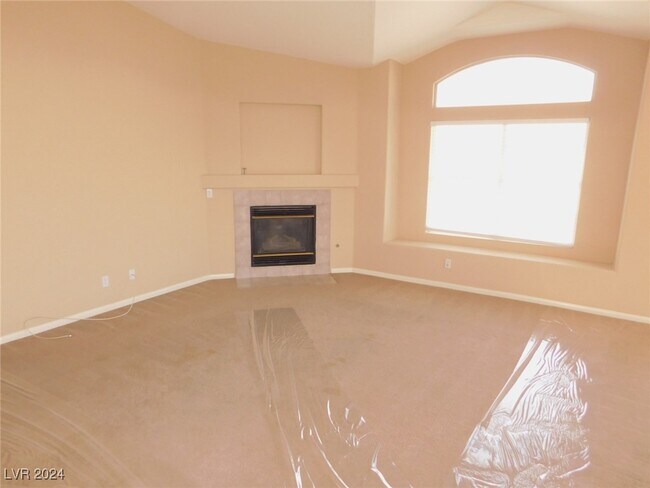 Foto del edificio - 4911 Black Bear Rd
