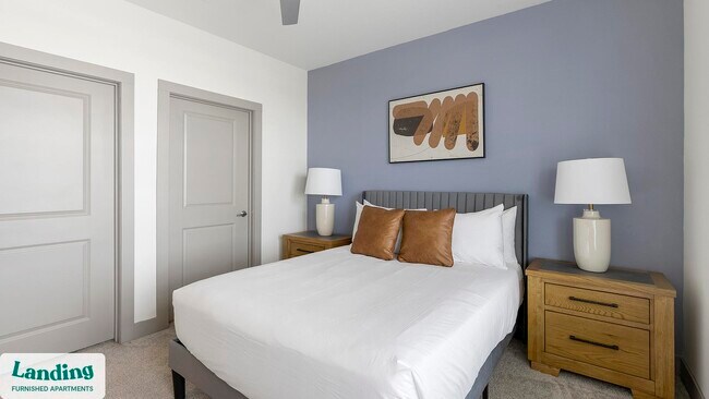 Foto del edificio - 2600 Kinship Pkwy