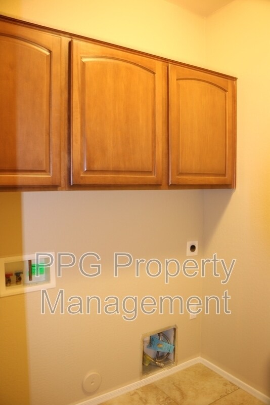 Foto del edificio - 14551 W Laurel Ln