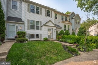 Building Photo - 11740 Stonegate Ln