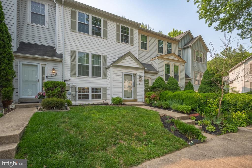 Primary Photo - 11740 Stonegate Ln