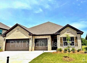 Building Photo - 108 Grv Hl Cir