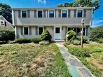 Primary Photo - 95 Holly Hill Cir