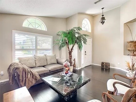 Foto del edificio - 12837 Hunter's Vista Blvd