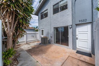 Building Photo - 9552 Bickley Dr