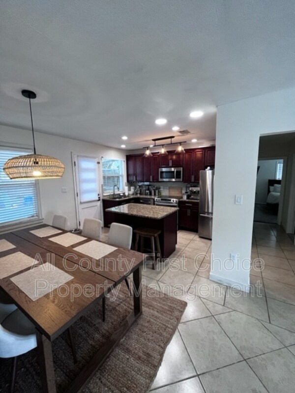 Foto del edificio - 3505 Prescott St N