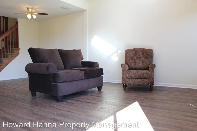 Foto del edificio - 3 br, 2 bath House - 313 Brisa Drive
