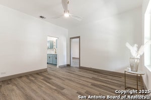Building Photo - 322 Compton Ave