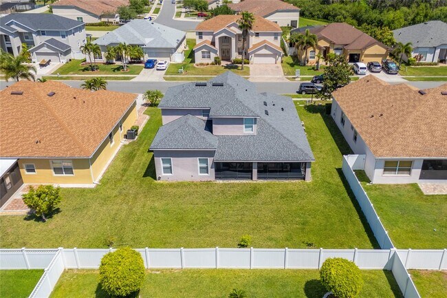 Foto del edificio - 2340 Hinsdale Dr