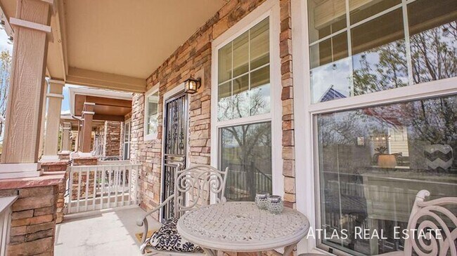 Foto del edificio - 22898 E Ottawa Pl