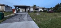 Foto principal - 3320 Ames St