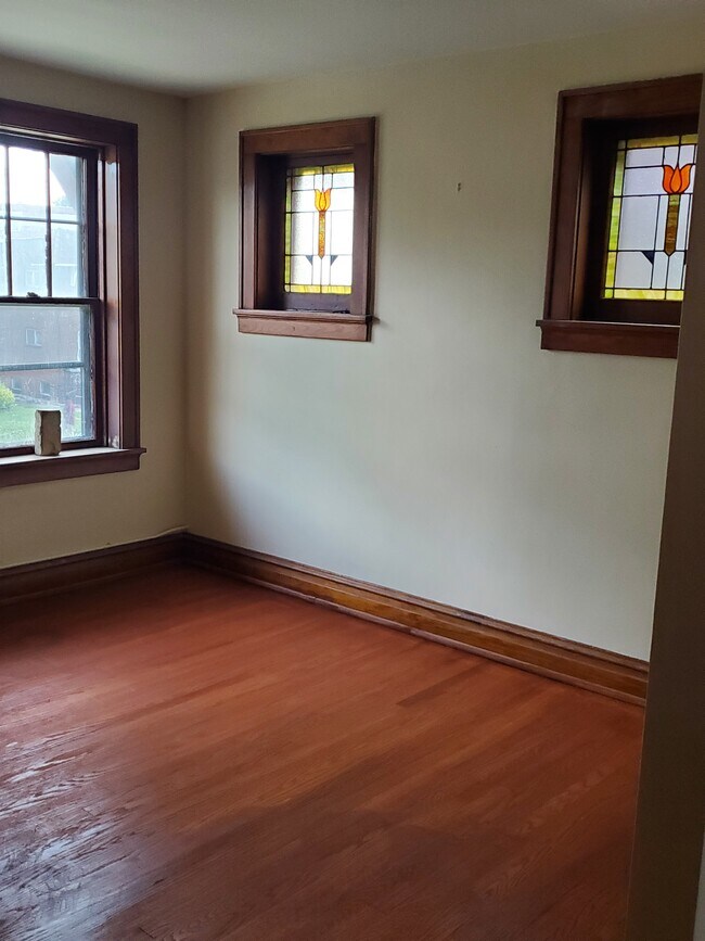 sala de estar - 6035 N Pointe Blvd