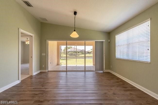 Building Photo - 7170 Marconi Ct