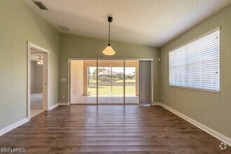 Building Photo - 7170 Marconi Ct