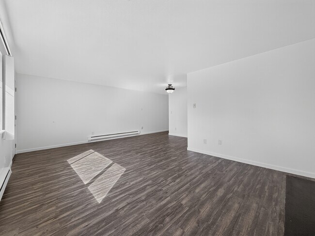 Foto del edificio - 3217 Norton Ave