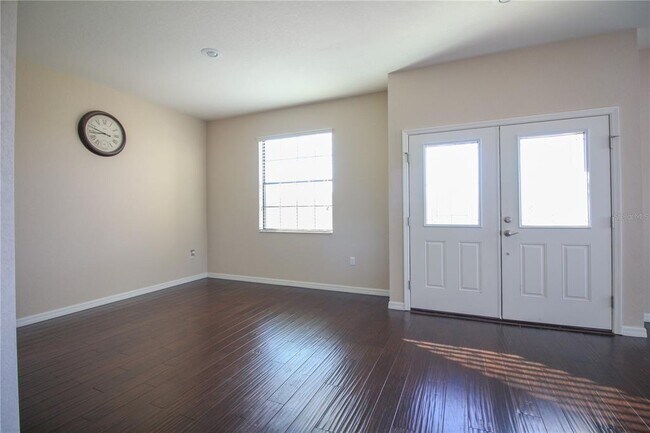 Foto del edificio - 1918 Griffin's Green Dr