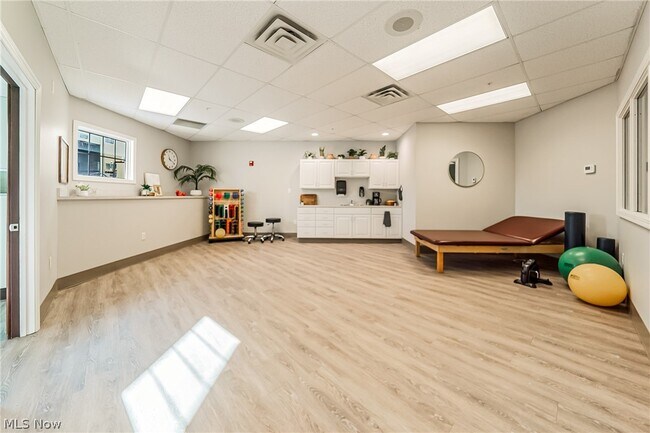 Foto del edificio - 12799 Doula Ln