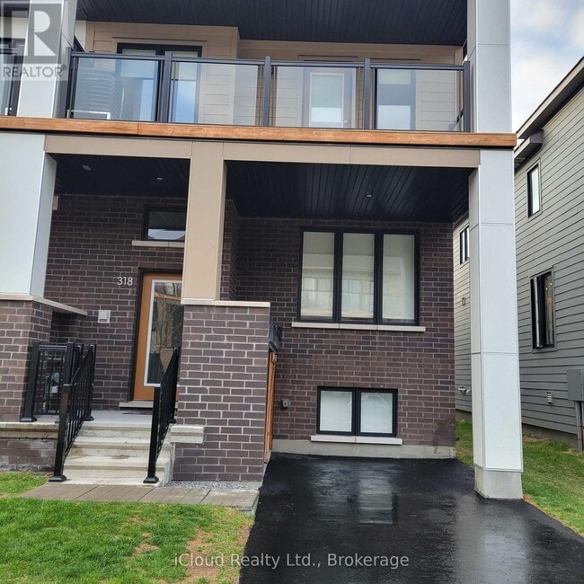 Building Photo - 318 Catsfoot Walk