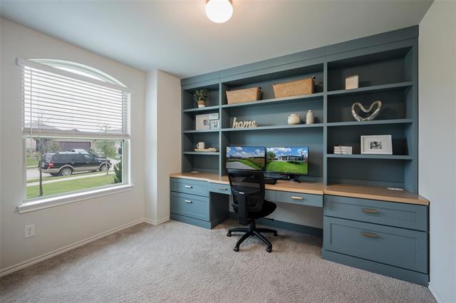 Foto del edificio - 3802 Dogwood Rd