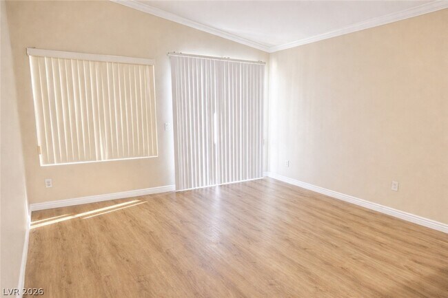 Foto del edificio - 4447 Blue Mist Ct