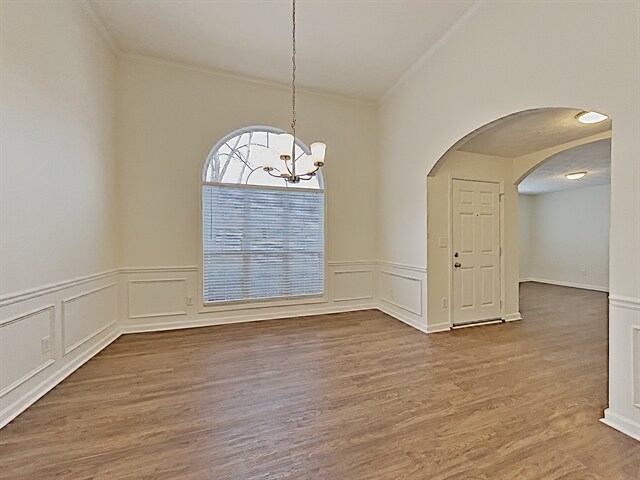 Foto del edificio - 3563 Dunbar Lane