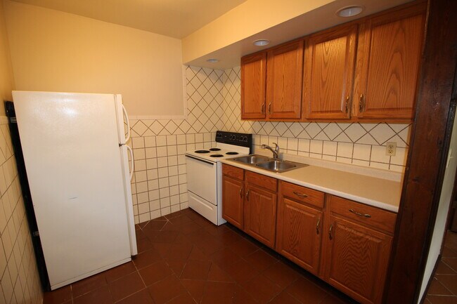 Foto del edificio - 948 E Morris St