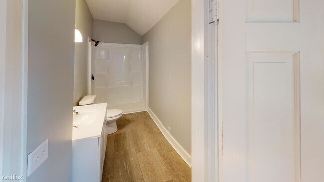 Building Photo - 5 br, 3 bath House - 1140 Ohio Street