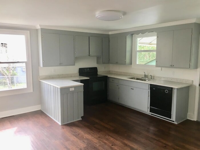 Beautiful 2 Bedroom 1 Bathroom Home with S... - Beautiful 2 Bedroom 1 Bathroom Home with S...