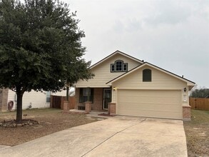 Building Photo - 154 Lake Washington Dr