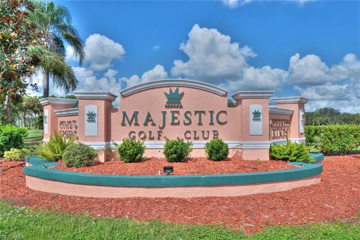 Foto principal - 20004 Lake Vista Cir