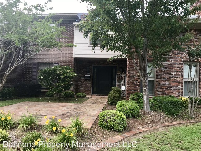 Building Photo - 2 br, 2 bath House - 26531 Village Ln
