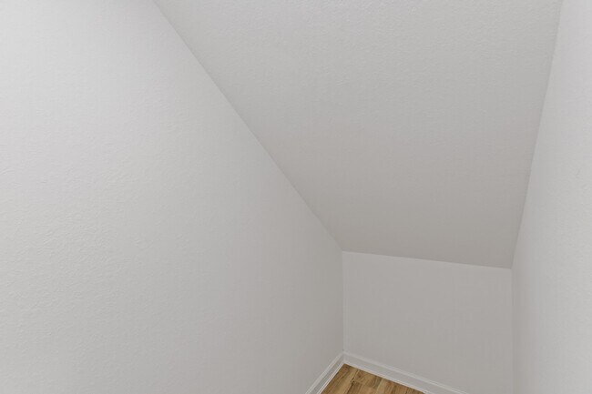 Foto del edificio - 4131 Balboa Dr