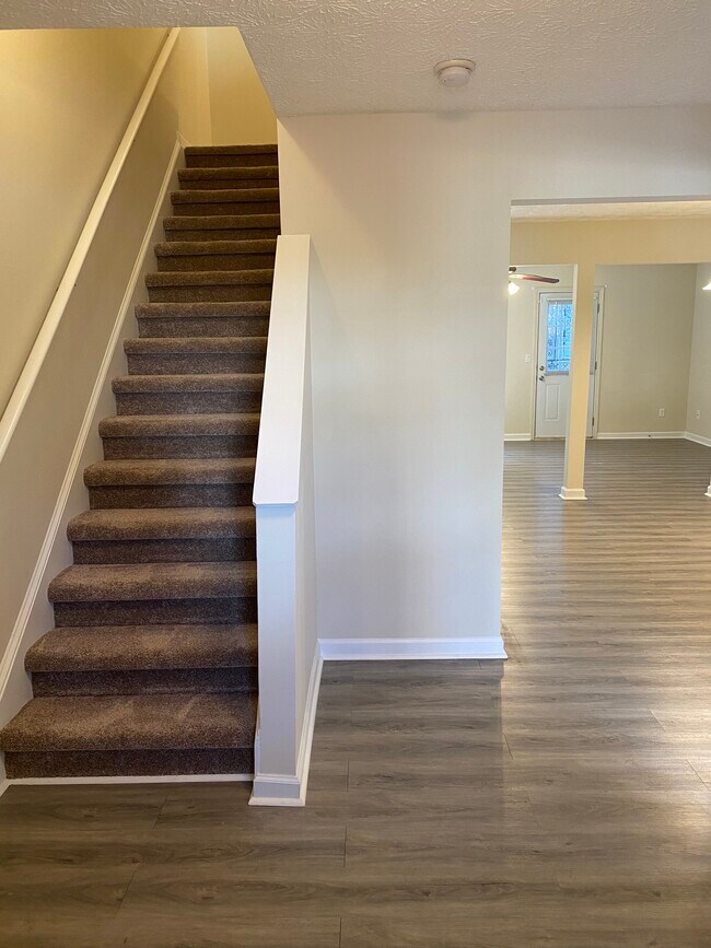 Building Photo - 1495 Conley Way