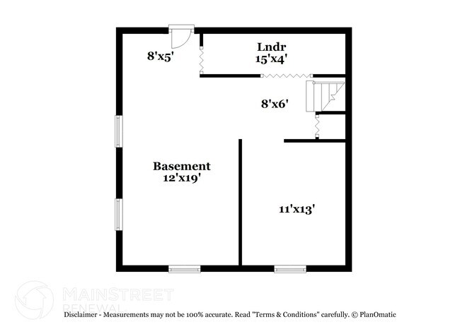 Building Photo - 6937 Doncaster Rd