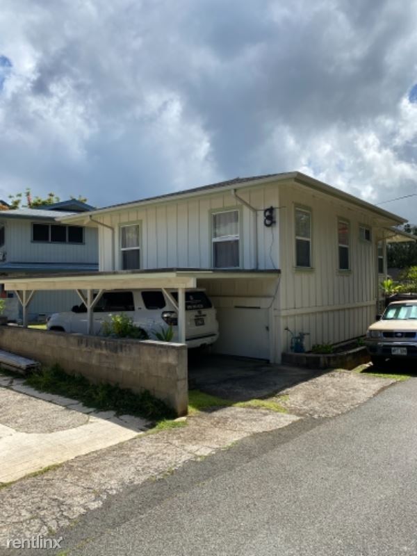 Foto del edificio - 2 br, 2 bath House - 2152 Brown Way