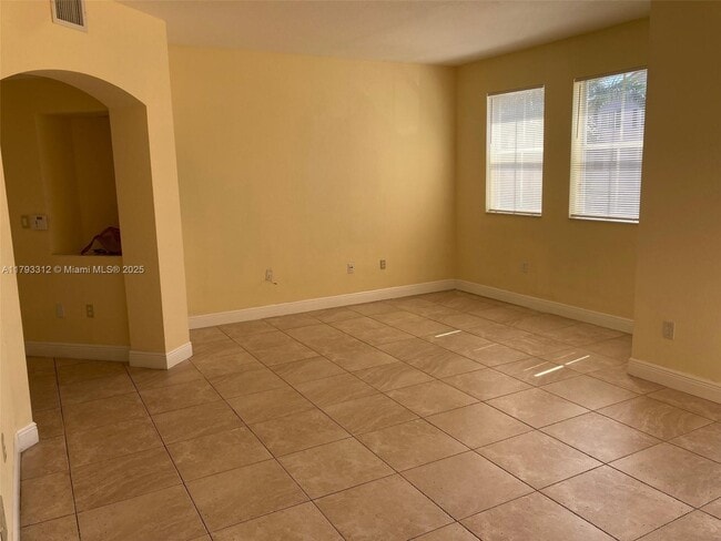 Building Photo - 8930 W Flagler St