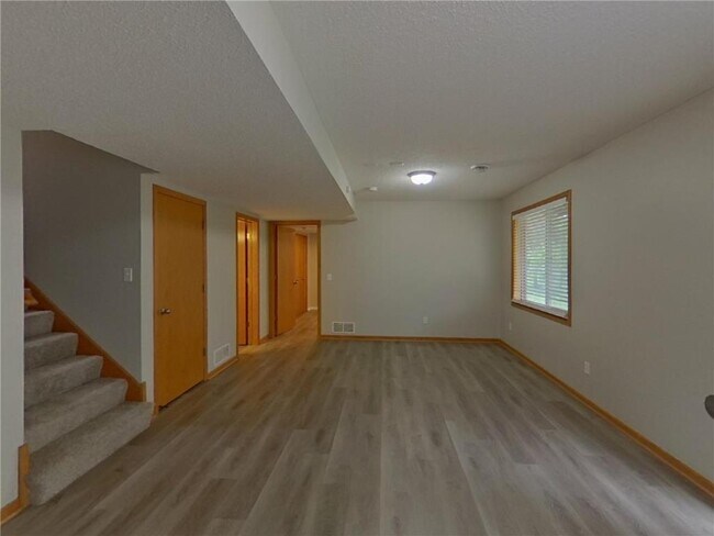 Foto del edificio - 3111 Crane St